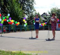 Den_Vyazemskogo (12)